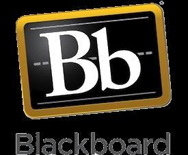 LECTURE WEEK 2: NAVIGATING BLACKBOARD **Don t forget to BYOD to this week s lecture!** Reading Help facility: http://www.reading.ac.uk/internal/its/training/its-bbtraining.