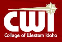 Northwest Commission on Colleges and Universities (NWCCU).