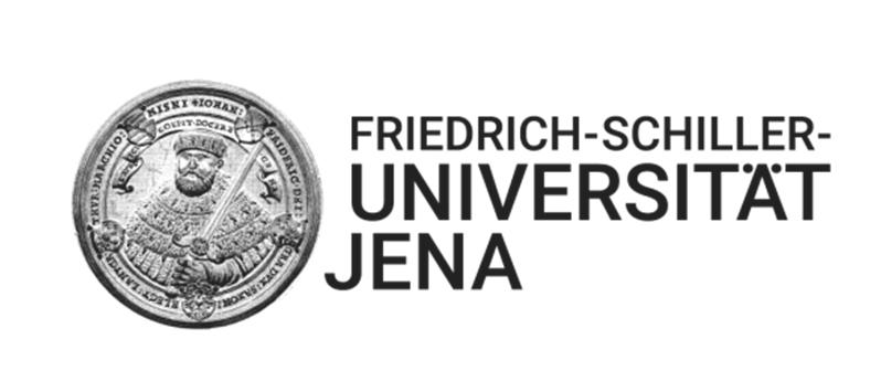 Academic Calendar Winter Semester Summer Semester 1 October 31 March lecture period mid-october mid-february 1 April 30 September lecture period early April mid-july https://www.uni-jena.