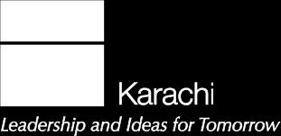 OUTREACH ACTIVITIES ORGANIZED BY IBA KARACHI IN DIFFERENT DISTRICTS OF AZAD JAMMU & KASHMIR From October 30, 2017 to November 08, 2017 IBA Karachi organized outreach activities with the help of