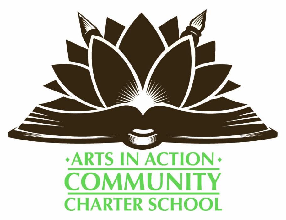 Arts In Action Community Charter California Department of Education School Accountability Report Card Reported Using Data from the 2015-16 School Year By February 1 of each year, every school in