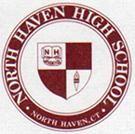 NORTH HAVEN HIGH SCHOOL 221 Elm Street North Haven, CT 06473 PreCalculus Level 3 Summer Assignment 2018 June 2018 Dear Parents, Guardians, and Students: This packet of material reviews all the topics