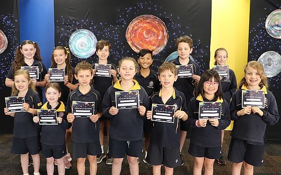 Reality Check As part of Humanities studies, Mr Brooks is running a 4 week program aiming to prepare Year 8 and 9 students for life after leaving school and what a post-school world looks like.