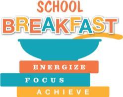 The cost is only $1.60. If you qualify for free and reduced price meals, you also qualify for the breakfast program, with no additional paperwork.