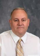 From Superintendent Rob Busch Welcome to the 2017-18 school year! The yellow buses rolled bright and early, and classes began on August 23. The buildings were abuzz with excitement and energy.