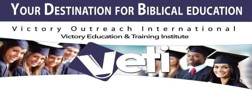 How to Register to a V.E.T.I. Course For questions or assistance, call Academic Services at: 909-599-4437 or email, info@getveti.com 1. Visit GetVeti.com 2.