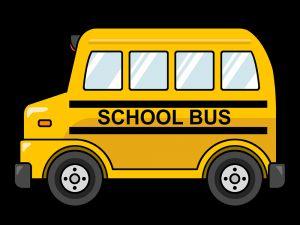 Delton Kellogg High School Weekly Newsletter September 16, 2016 Bus Drivers Needed: The Delton Kellogg Schools are in dire need of school bus