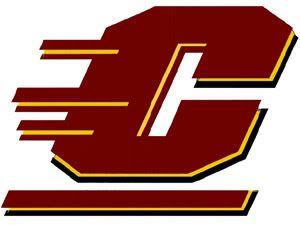 CMU Visit: Our first campus visit for this fall is set for October 21.