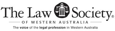 Francis Burt Law Education Programme FBLEP Mapped to the Australian Curriculum English and History Year 6: Overview Australia as a Nation: Australia s System of Law The skills taught in English of