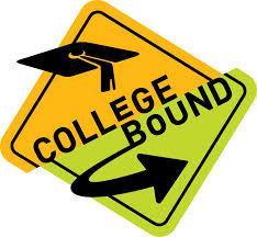 Highlights What colleges are looking at The role of the counselor Naviance Finding the right college