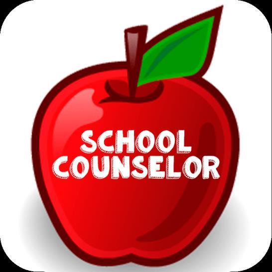 Role of the Counselor in this Process College and Career Guidance/Exploration Educate students to use Naviance as