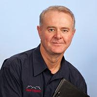 Course Trainers Jeffrey Halpin Jeffrey Halpin has been delivering training and assessment to the construction and WHS industries for over 10 years and been in the construction industry for nearly 40