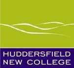 Huddersfield New College has operated as a Sixth Form College since 1974, and across the 44 years to 2019, has established a national reputation as an Outstanding College.