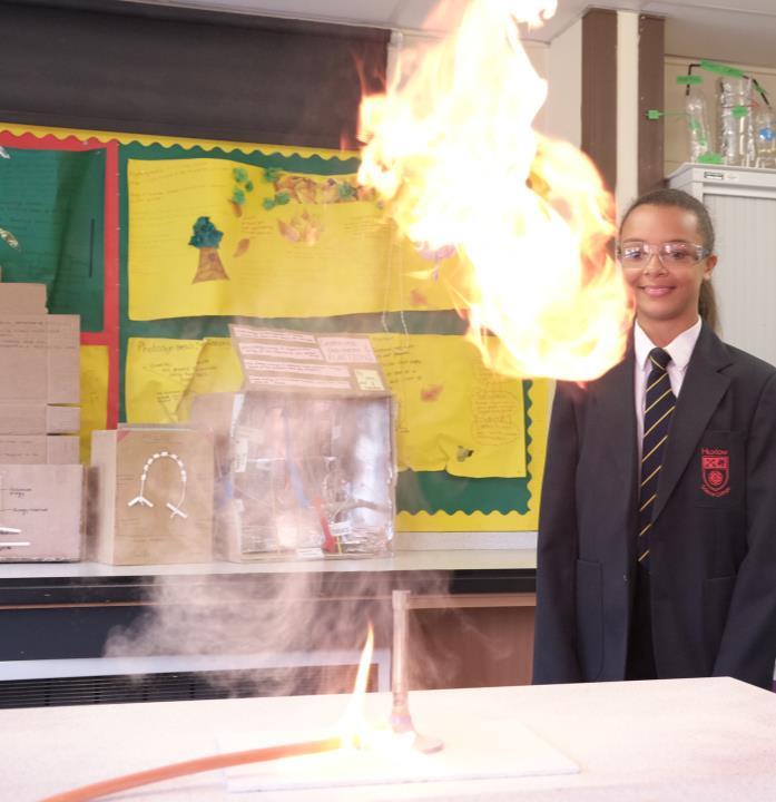 How to apply How to apply If you wish to join Huxlow Science College, please download our Application Form from our website http://www.huxlow.northants.sch.