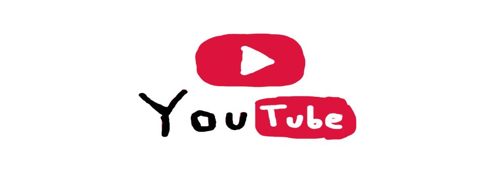 NEW YOUTUBE POLICY Please make sure to return the new YouTube policy form to the main office.