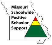 Success for Children at the Top of the Triangle: Key Features of Effective MTSS MU Center for SW-PBS College of Education University of Missouri What is MTSS? MTSS is a coherent continuum of... 1.
