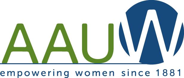 About us AAUW Willingboro, New Jersey Branch NEWSLETTER, OCTOBER 2017 EDITION The American Association of University Women was founded in 1881 to help women obtain a College education and to make the