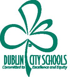 K-12 Mathematics Education Vision In Dublin City Schools, we believe that all students deserve a mathematical learning experience centered around communication, collaboration, thinking and problem