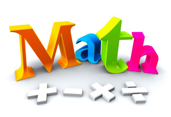engage in mathematical discourse as the language of problem solving and innovative thinking.