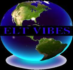 ELT Vibes: International E-Journal for Research in ELT A QUARTERLY, INDEXED, REFEREED AND PEER REVIEWED OPEN ACCESS INTERNATIONAL E-JOURNAL http://www.eltvibes.in Impact Factor : 5.