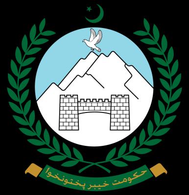 Government of Khyber Pakhtunkhwa Elementary & Secondary Education Department KHYBER PAKHTUNKHWA TEXTBOOK & LEARNING MATERIALS POLICY AND PLAN OF