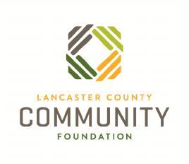 Lancaster County: Building a Model of Prosperity for the 21 st Century 2013 Report Sponsored by: The Lancaster Chamber