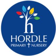 Hordle Church of England (Aided) Primary School Admissions Policy from September 2020 Admissions to Year R This policy will apply to all admissions from 1 September 2020, for allocating places in the