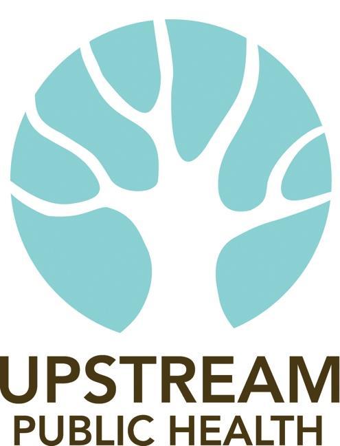 Henderson, Research Manager Upstream Public