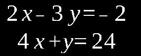 (4 points) Given the functions f x 1 x 3 and g(x)= find the domain for (f g)(x) and (g f)(x). 2.
