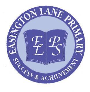 Easington Lane Primary Languages Policy Date: