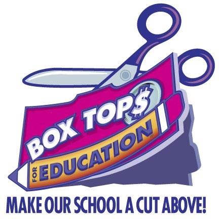 Dardenne Pre Black Friday Vendor Fair Box Tops for Education Our school participates in the Box Top program and has earned extra money this year to fund activities and purchase materials for our