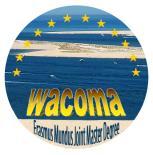 ERASMUS MUNDUS JOINT MASTER DEGREE WACOMA STUDENT APPLICATION_ CHECKLIST and F.A.Q.