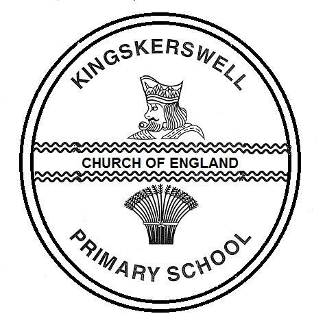 Kingskerswell Church of England Primary School