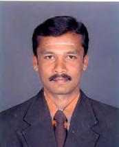 xi Faculty Profile Mr.V. Padmanabhan Mr. V. Padmanabhan M.Com, M.