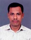 ix Faculty Profile Dr.K. Prince Paul Antony Dr.K. Prince Paul Antony presently working as assistant professor in department of commerce with professional accounting, S.N.