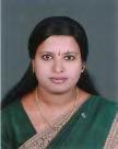 Faculty Profile Ms.P.K. Bindhu Ms.Bindhu.P.K, Faculty, Department of Professional Accounting, S.N.R Sons College have finished her all degrees in the college affiliated to Bharathiar University.