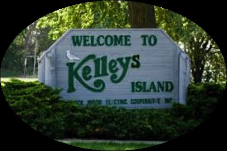 Kelleys Island 4-H Teen Camp Counselor Applications Now Available Do you know any college students or other recent 4-H graduates?