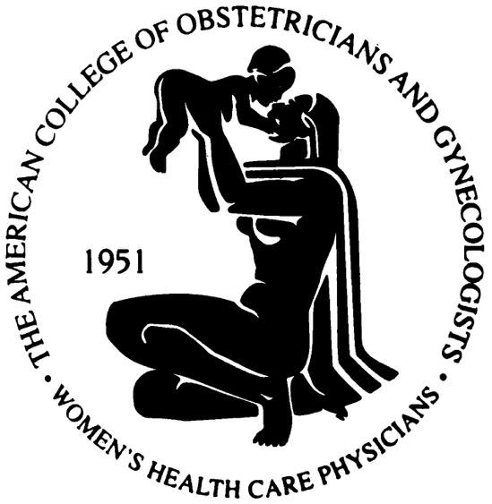 American College of Obstetricians & Gynecologists Michigan Section Annual
