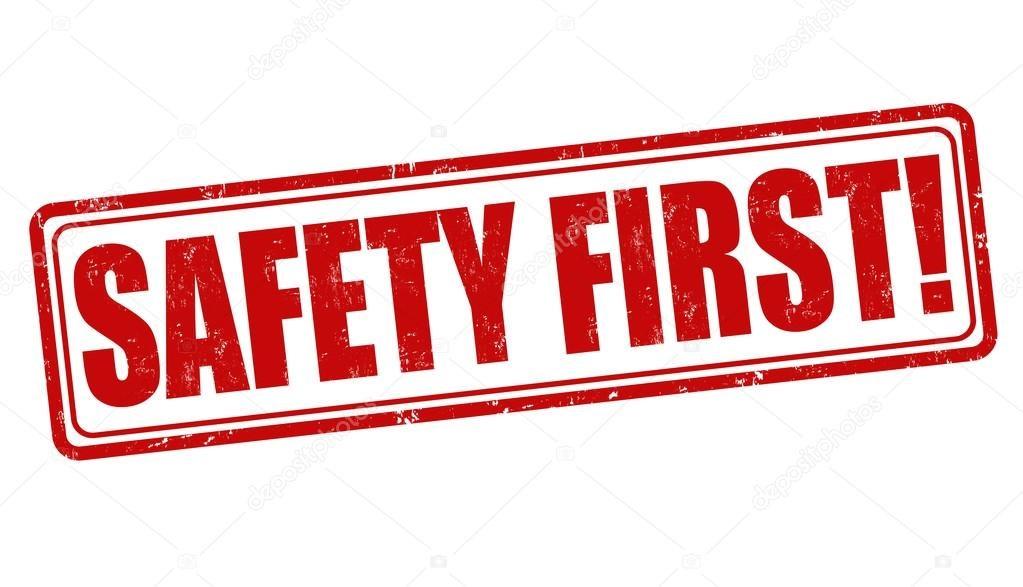 Whether it is through monitoring safe arrival and dismissal; practicing safety drills; weekly class visits by the counselor focusing on various strategies (Counselor Corner Content in each month s