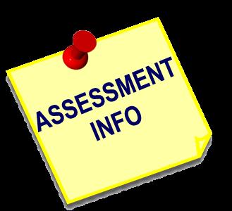 Volume 20 Issue 8 Smarter Balanced Assessment (SBA) The state SBA is still designed to measure student achievement with a clear and challenging set of standards.