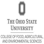 Ohio State University Extension 320 East Silver Street, Lebanon, Ohio 45036 Phones: (513) 695-1311; 925-1311; 261-4311;or(937) 425-1311;783-4993 Ext.1311 Fax:(513)695-1111 Visit our website: warren.