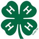Colvin Steve Brady Extension Educators 4-H Youth Development DRUG USE NOTIFICATION FORM & PRODUCER S AFFADAVIT Drug Use Notification Forms will be distributed to club advisors at the time fair