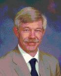 Ken Baughman School: Magothy River MS Member: MSEA 39 years/nea 39 years I have been the PAC chair for several years and work on the office
