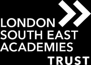 London South East Academies Trust SEND Information Report Responsible post