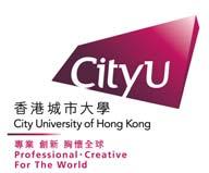 City University of Hong Kong CityU Fact Sheet on Student Exchange Programme, Academic Year 2017-2018 Contact Information Name of university Coordinating office Mailing address Contact information