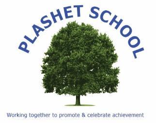 Newham Model Pay Policy for Schools 2017/18 The Governing Body of Plashet