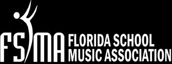 Schools wishing to participate in FSMAsanctioned music events during a school year must enroll by September 15 of that school year. 1. General Regulations 1.