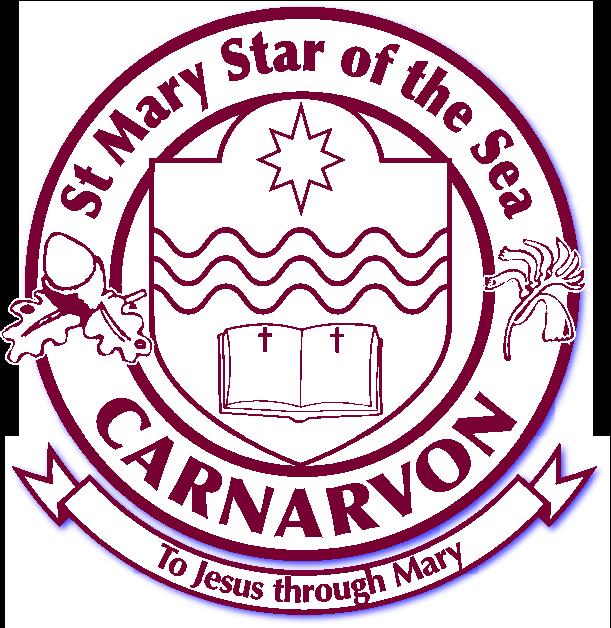 School Newsletter Term 1 Issue 3 7th February 2018 St Mary Star of the Sea School Board Fr Mariusz Adamczyk Ex-Officio Treasurer Steve O Halloran Ex-Officio