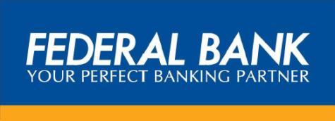 APPLICATION CUM PERSONAL DATA FORM FOR ADMISSION TO FEDERAL MANIPAL SCHOOL OF BANKING BATCH JANUARY 201 Roll No: F E D - - - - - - - (For Office use only) Date of Interview d d - m m - y y y y Venue