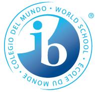 International Baccalaureate 101 (IBDP) Diploma Programme Tuesday, January29th at 7:00 PM UAHS
